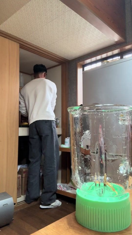 TikTok video thumbnail by k97_01328