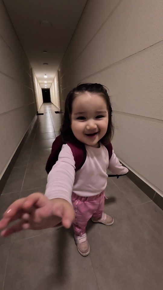 TikTok video thumbnail by nicoleandreac
