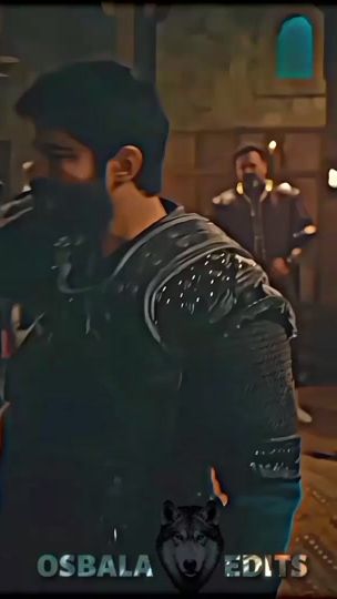 TikTok video thumbnail by bala...khatoon141