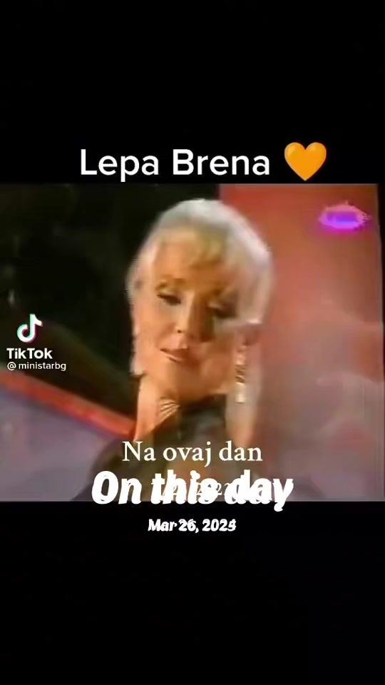 TikTok video thumbnail by _azra_83