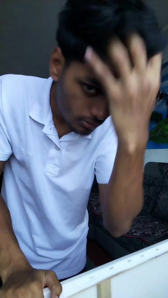 TikTok video thumbnail by adarsh_mk21
