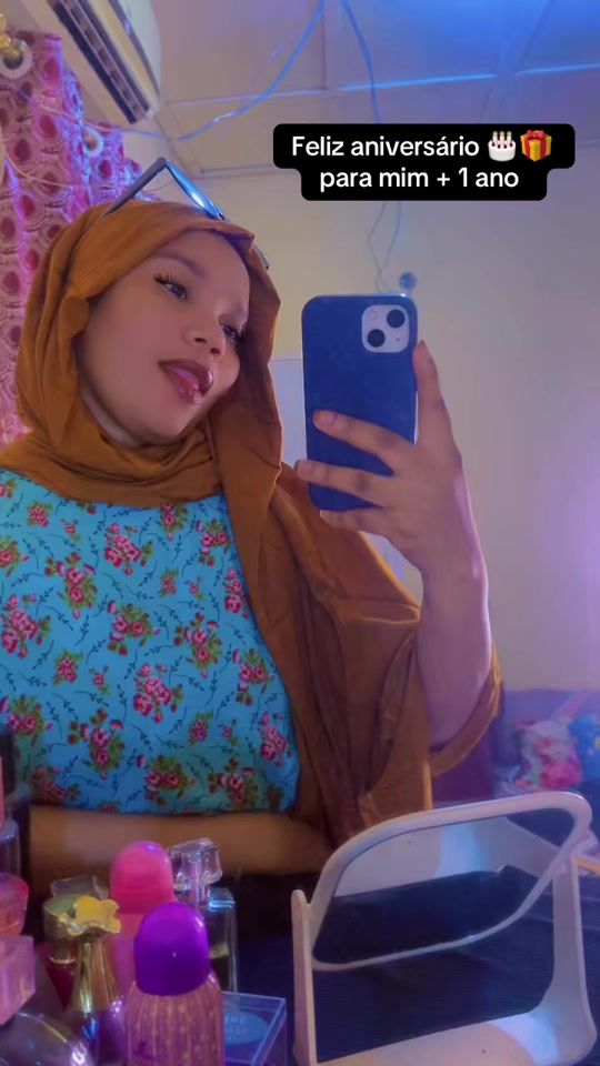 TikTok video thumbnail by naba8962299573258