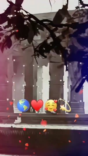 TikTok video thumbnail by dani.editz9