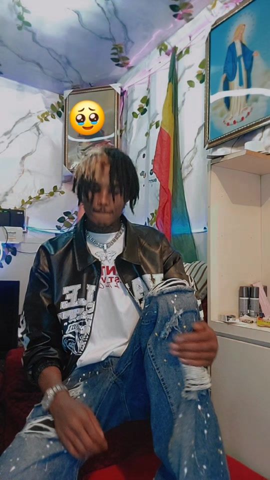 TikTok video thumbnail by beki.official.fano