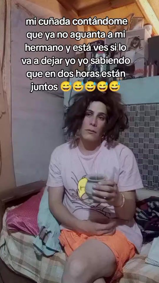 TikTok video thumbnail by pablitoolmedo2026