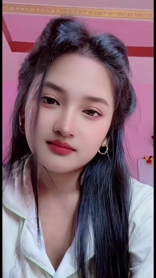 TikTok video thumbnail by niran.chaudhary0