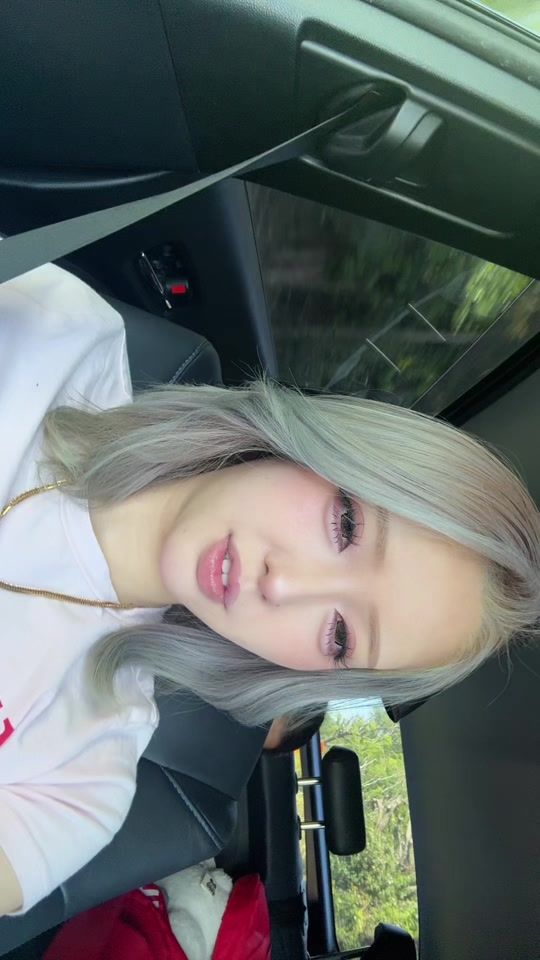 TikTok video thumbnail by y_y_mo