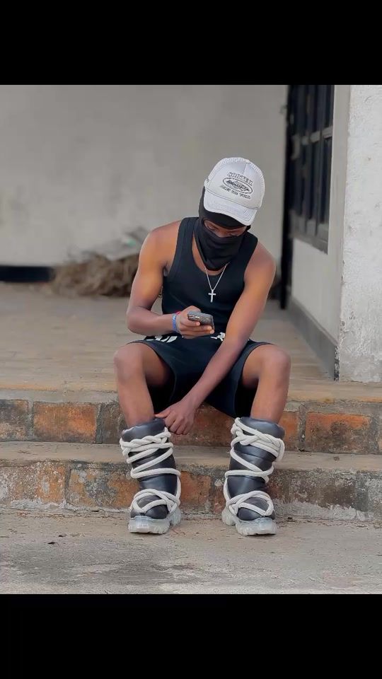 TikTok video thumbnail by sergiopomme