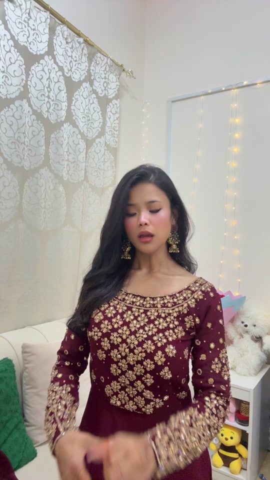 TikTok video thumbnail by mikatmagar