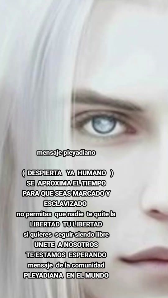 TikTok video thumbnail by elisius222