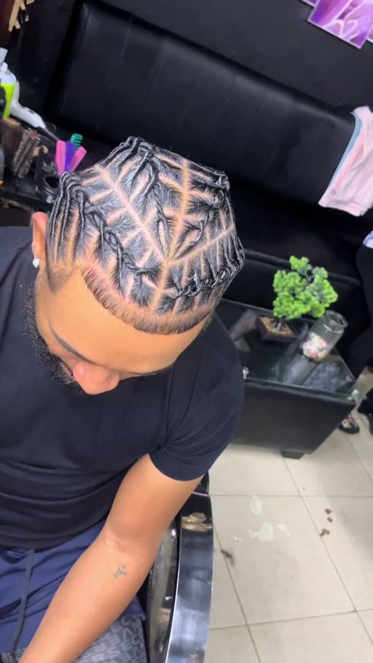 TikTok video thumbnail by nairoby_santiago