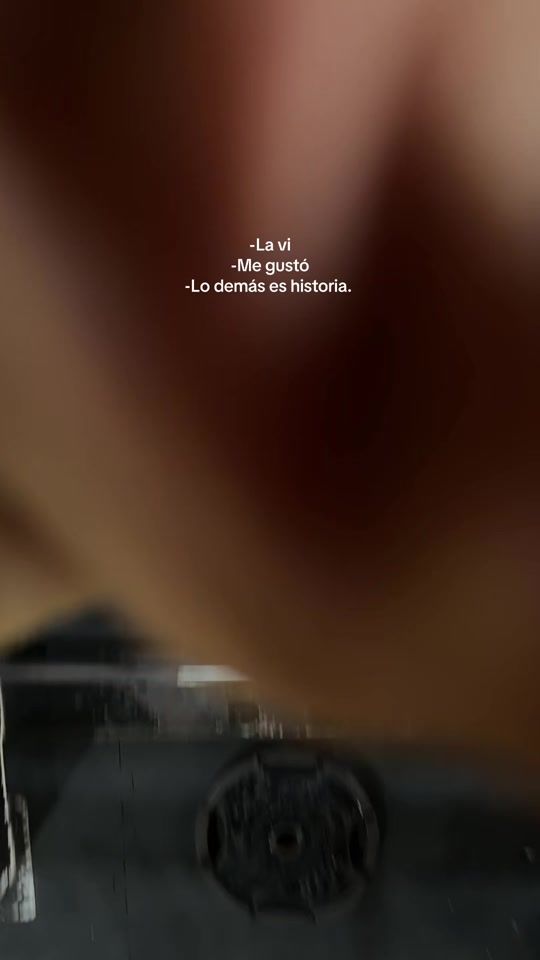 TikTok video thumbnail by j.r.s98