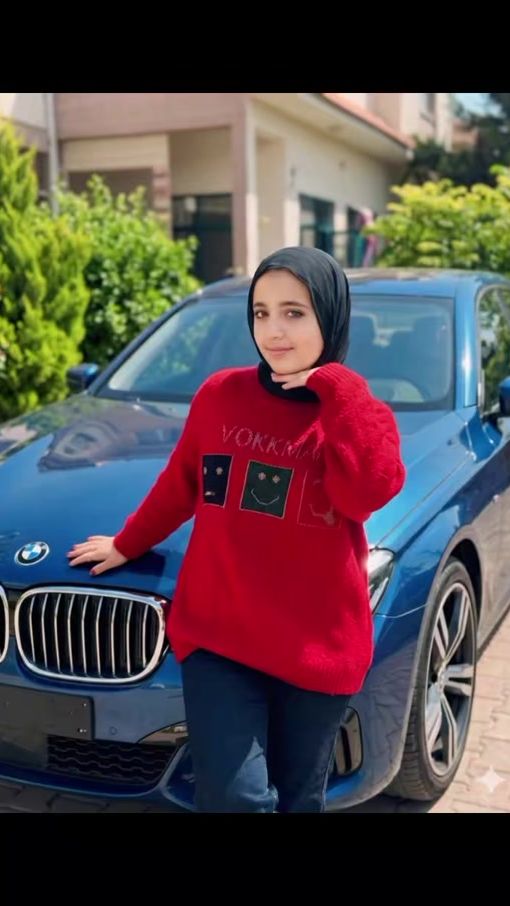 TikTok video thumbnail by klogl._h_1