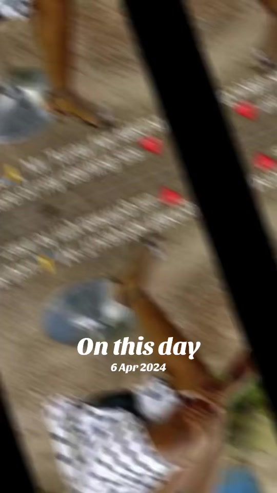 TikTok video thumbnail by wwwwill06