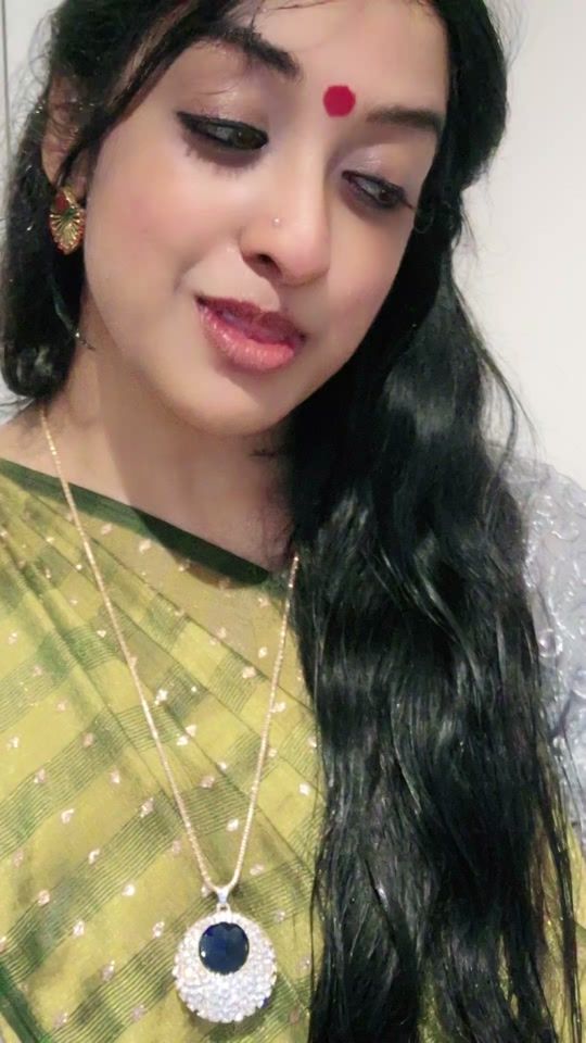 TikTok video thumbnail by sini_nimmish