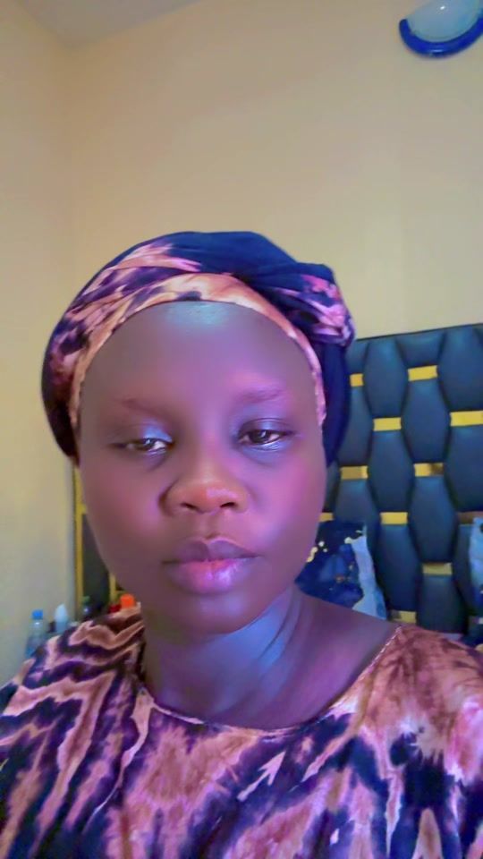 TikTok video thumbnail by princess202243