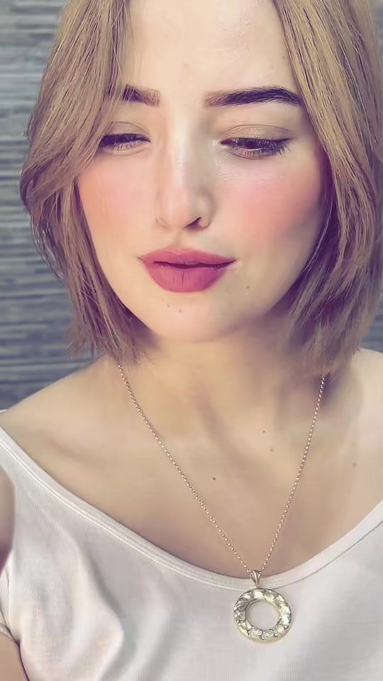 TikTok video thumbnail by missxzozo