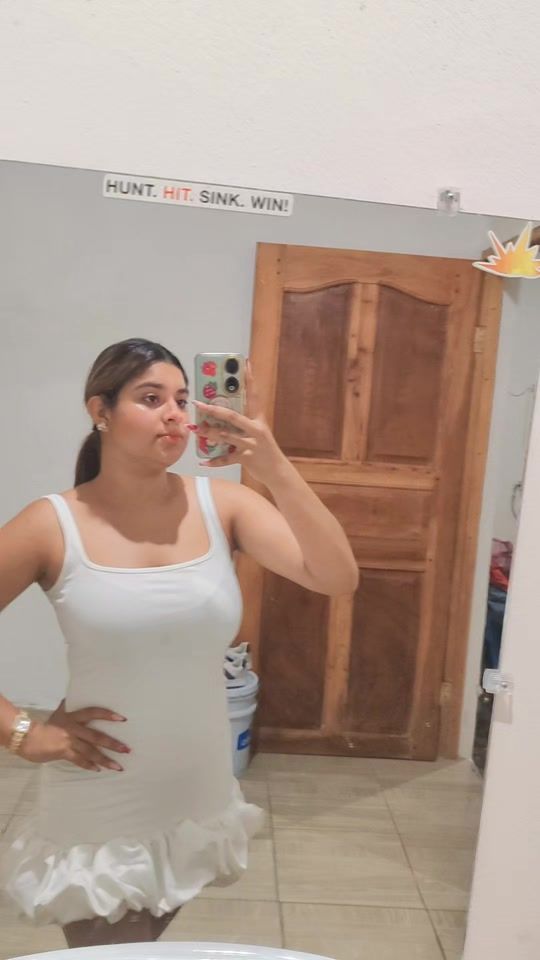 TikTok video thumbnail by kimfalcon5