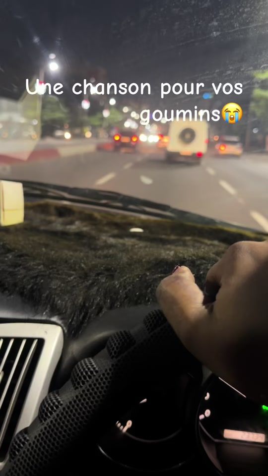 TikTok video thumbnail by cheritasupreme