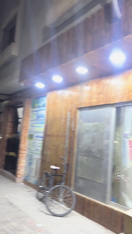 TikTok video thumbnail by galala_tito_ayoub