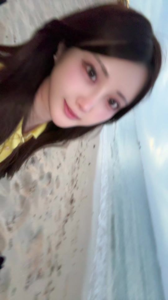 TikTok video thumbnail by pupupukirby