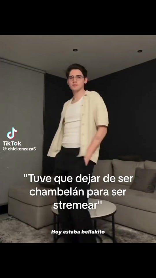 TikTok video thumbnail by sofia.zaza.e