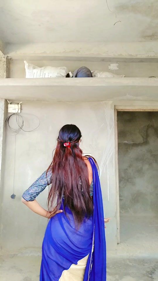 TikTok video thumbnail by iski.shah70