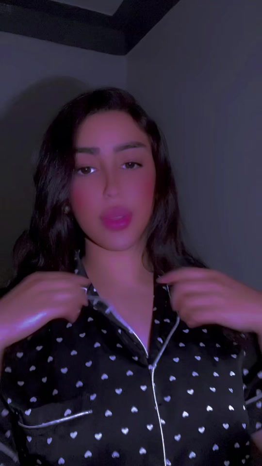 TikTok video thumbnail by rahafayaa5