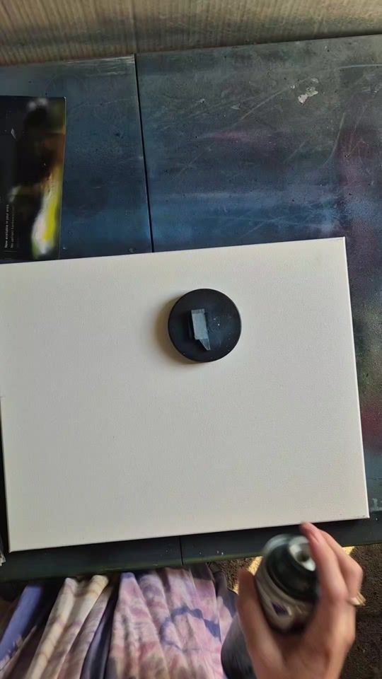 TikTok video thumbnail by mandy3891