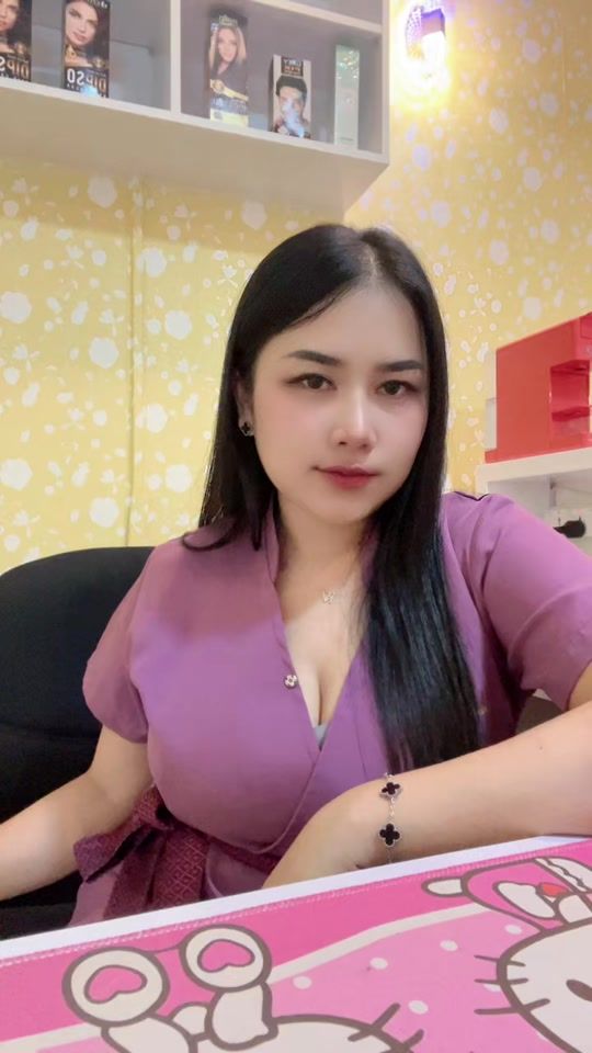TikTok video thumbnail by fara0154