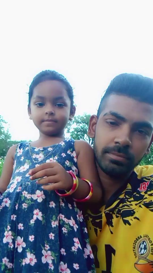 TikTok video thumbnail by shynallal