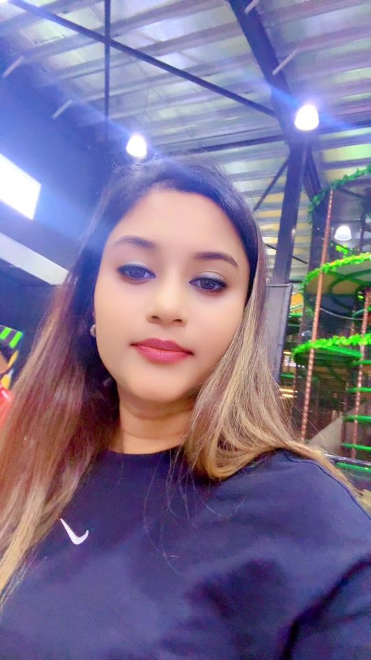 TikTok video thumbnail by komal.raj82
