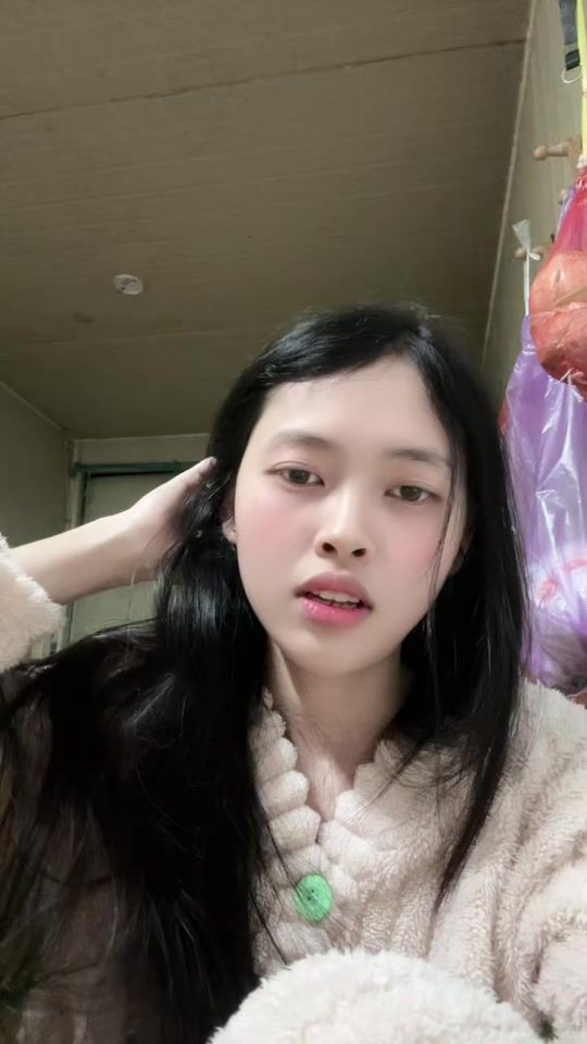 TikTok video thumbnail by narykpc6