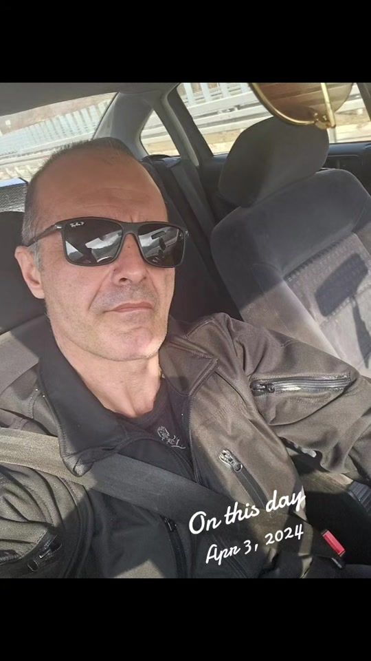 TikTok video thumbnail by nestor_1979_