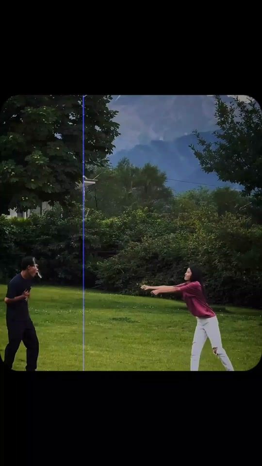 TikTok video thumbnail by status_love_f