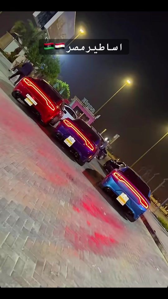 TikTok video thumbnail by adel_alshukri