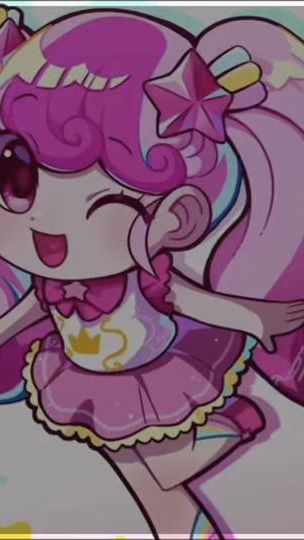 TikTok video thumbnail by mushroomfann0