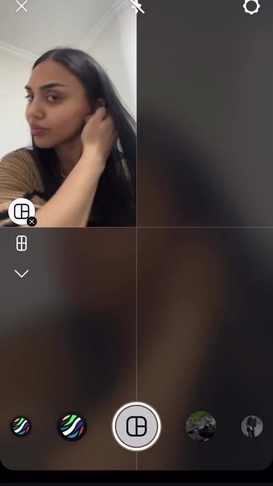 TikTok video thumbnail by syuzanee