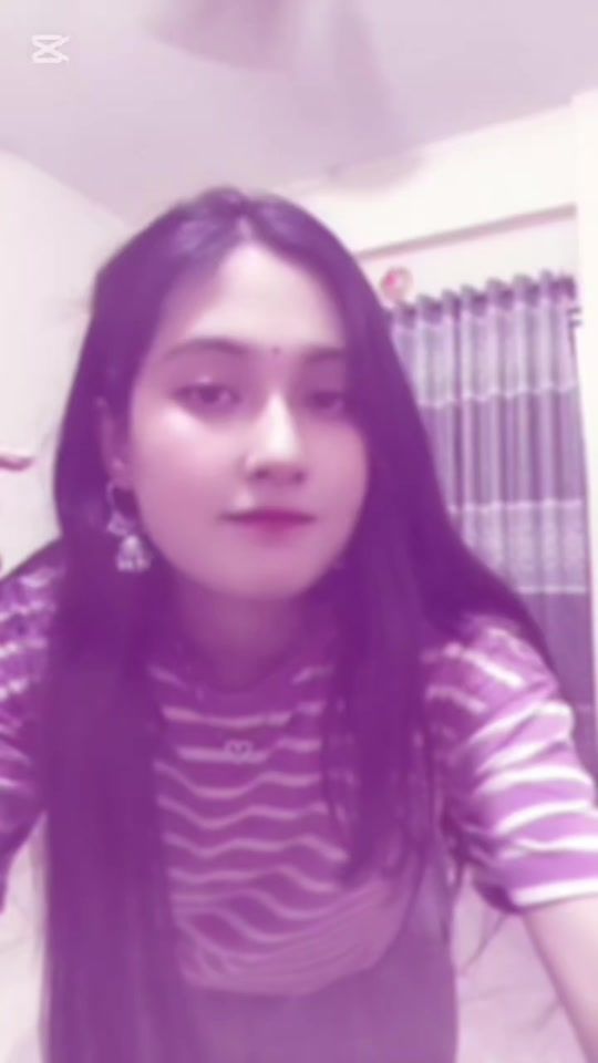 TikTok video thumbnail by habiba_gaming11