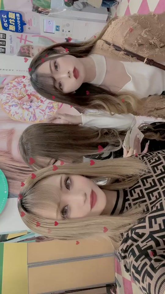 TikTok video thumbnail by _myk411