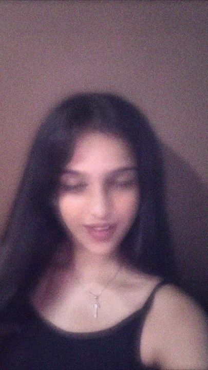 TikTok video thumbnail by j_x_s_s_02