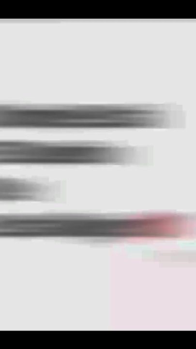 TikTok video thumbnail by yarelis.garcia_.12