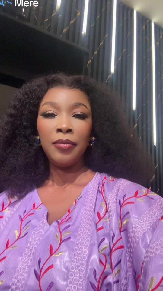 TikTok video thumbnail by emah400