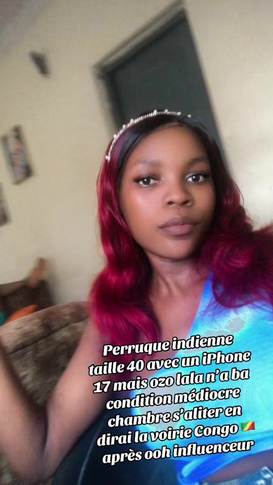 TikTok video thumbnail by 21mars003