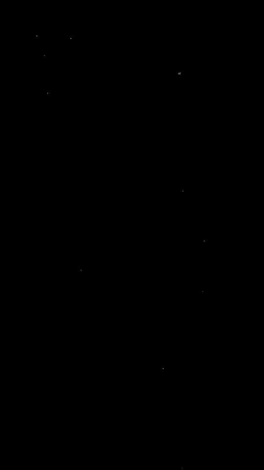 TikTok video thumbnail by 14xvalk