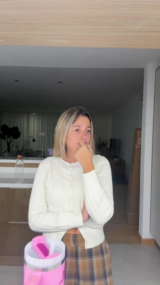TikTok video thumbnail by agussarett