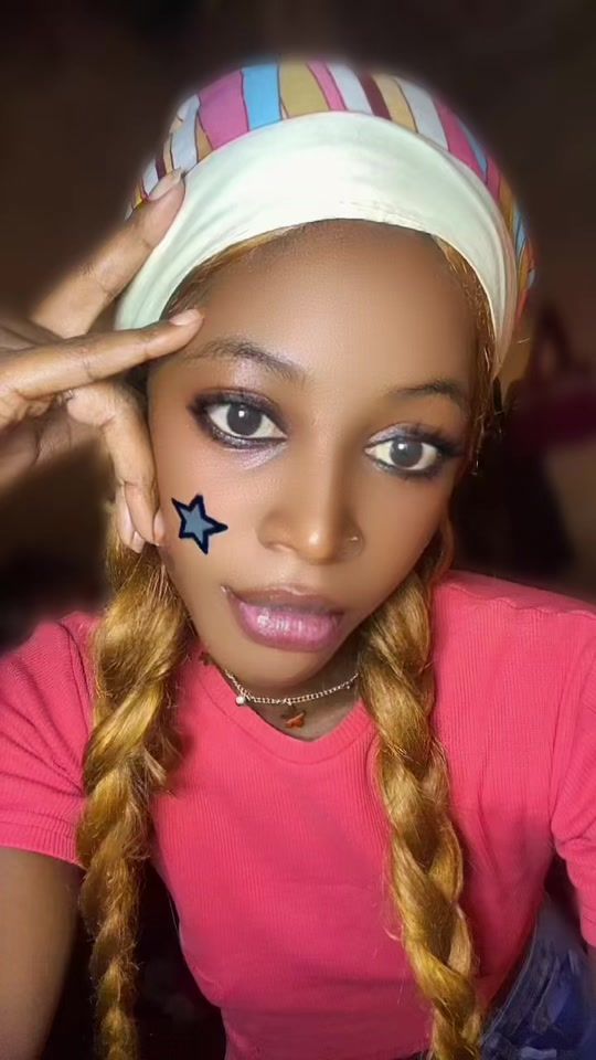 TikTok video thumbnail by ata_wesh4