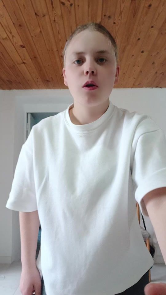 TikTok video thumbnail by ana_wqw