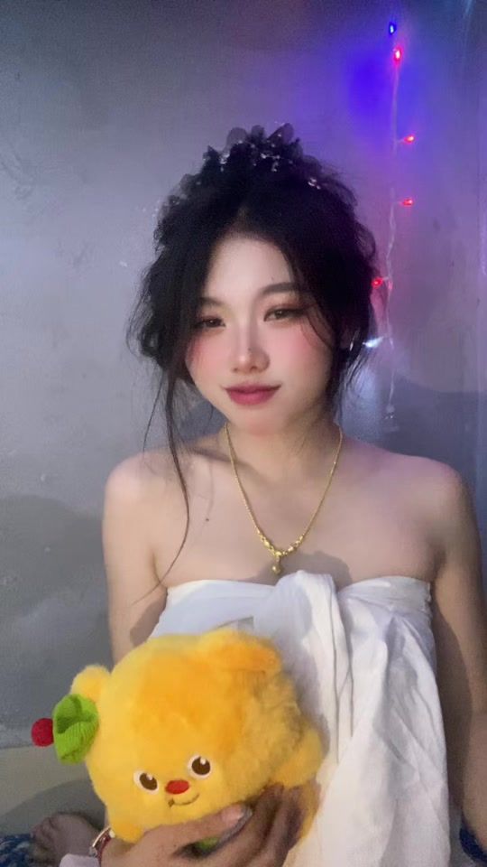TikTok video thumbnail by .15m84