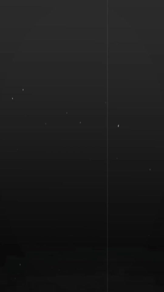 TikTok video thumbnail by nikki.editz13